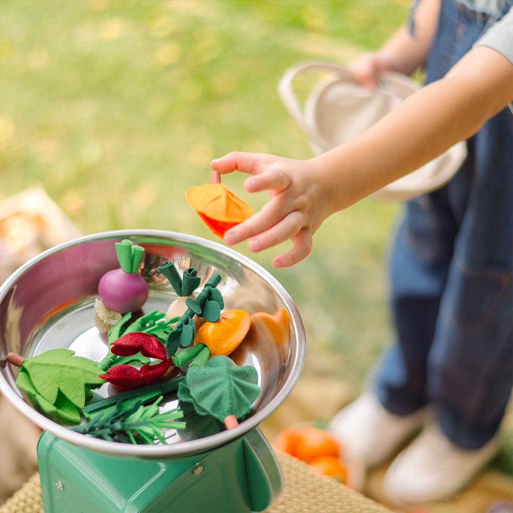 302-PT2608 PlanToys - Fresh Veggie Basket_05.jpg