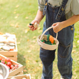 302-PT2608 PlanToys - Fresh Veggie Basket_06.jpg