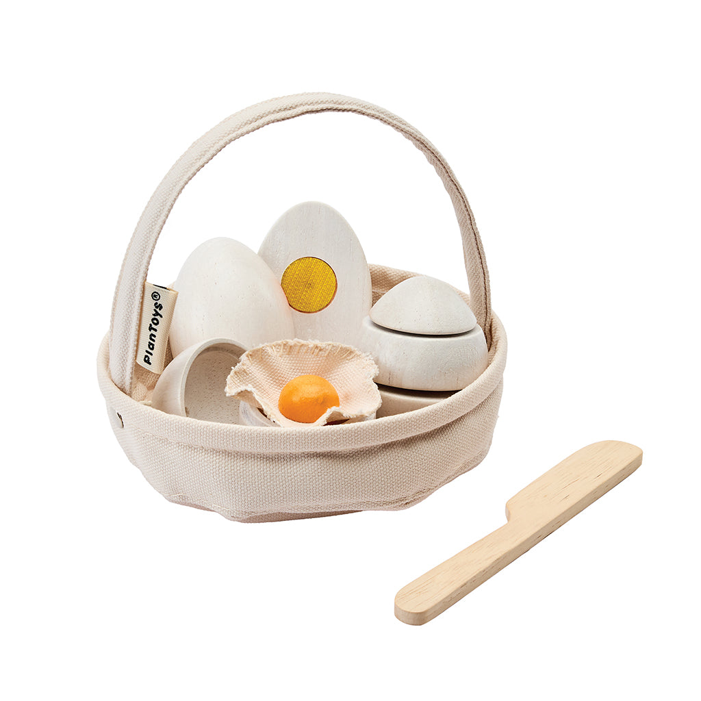 302-PT2610 PlanToys - Crack & Cook Egg Basket_02.jpg