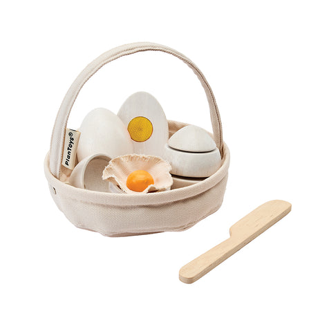 302-PT2610 PlanToys - Crack & Cook Egg Basket_02.jpg