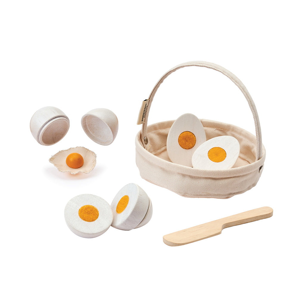 302-PT2610 PlanToys - Crack & Cook Egg Basket_03.jpg