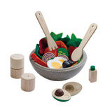 302-PT2612 PlanToys - Little Chef's Salad Set_02.jpg