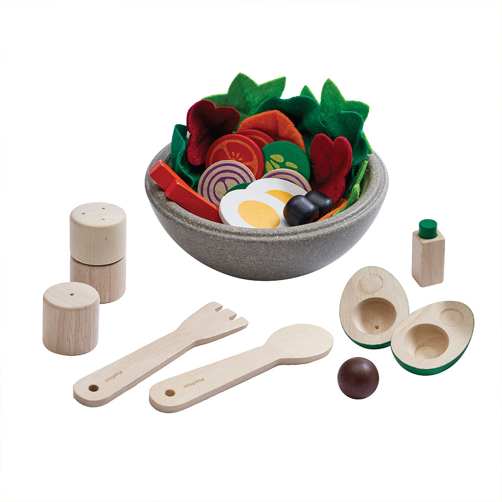 302-PT2612 PlanToys - Little Chef's Salad Set_03.jpg