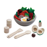 302-PT2612 PlanToys - Little Chef's Salad Set_03.jpg