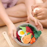 302-PT2612 PlanToys - Little Chef's Salad Set_05.jpg