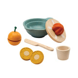 302-PT2613 PlanToys - Fresh Squeeze Juicer Set_01.jpg