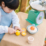 302-PT2613 PlanToys - Fresh Squeeze Juicer Set_06.jpg