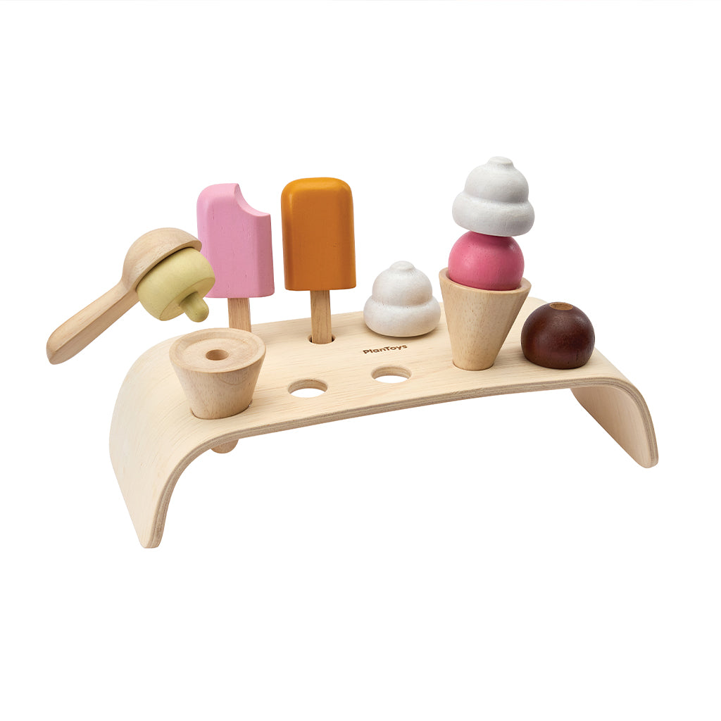 302-PT2614 PlanToys - Frozen Sweet Treat_01.jpg