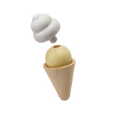 302-PT2614 PlanToys - Frozen Sweet Treat_02.jpg