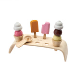 302-PT2614 PlanToys - Frozen Sweet Treat_03.jpg