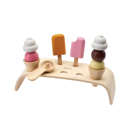 302-PT2614 PlanToys - Frozen Sweet Treat_03.jpg