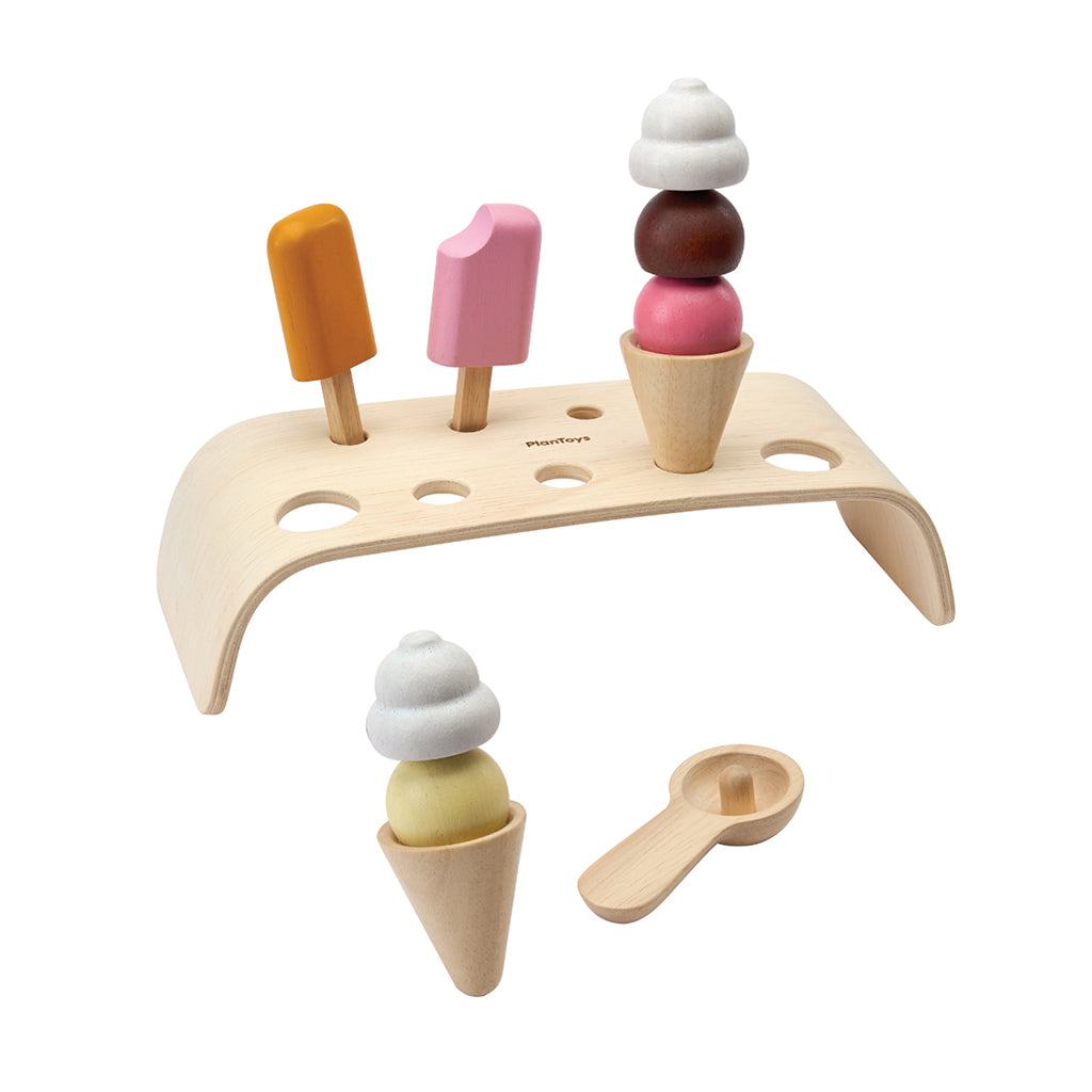 302-PT2614 PlanToys - Frozen Sweet Treat_04.jpg