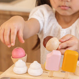 302-PT2614 PlanToys - Frozen Sweet Treat_07.jpg