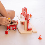 302-PT2627 PlanToys - Fire Station_03.jpg