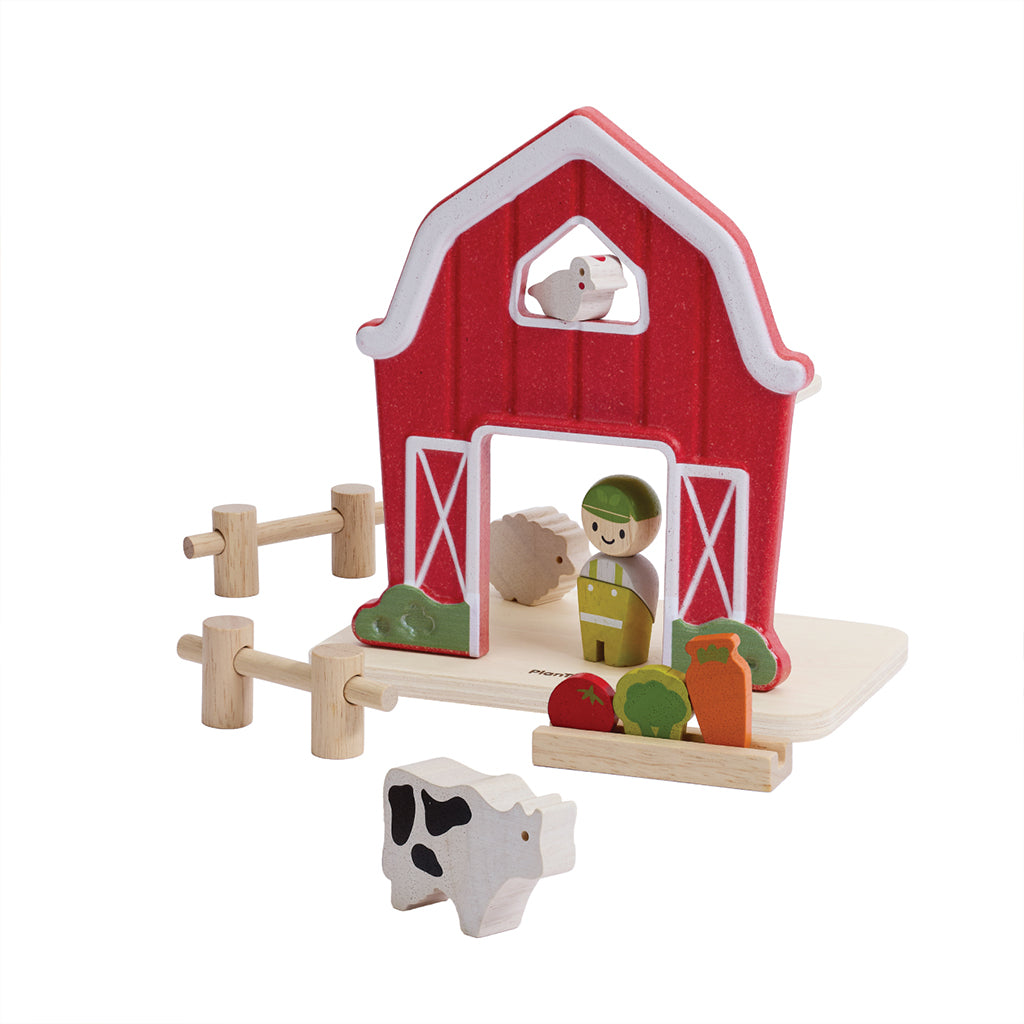 302-PT2630 PlanToys - Barn House_02.jpg