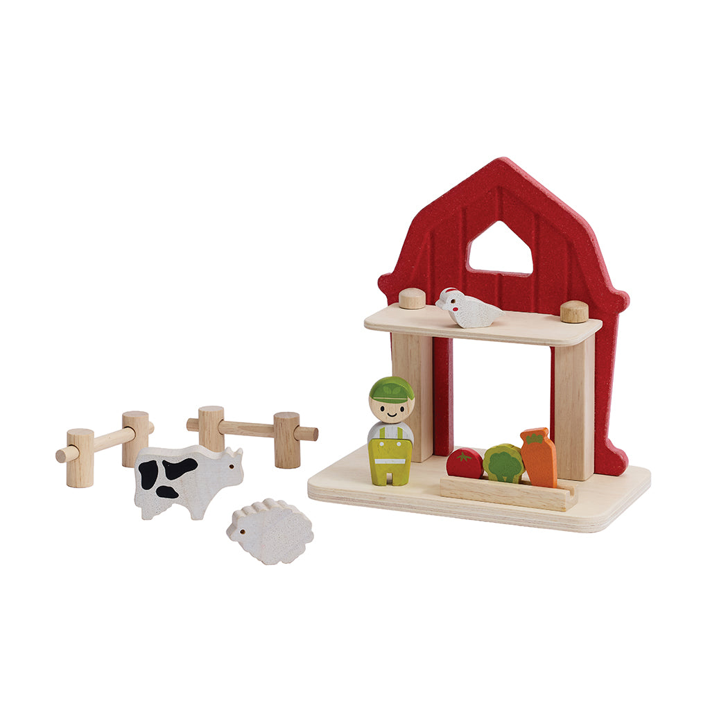 302-PT2630 PlanToys - Barn House_03.jpg