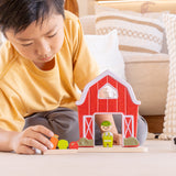 302-PT2630 PlanToys - Barn House_05.jpg