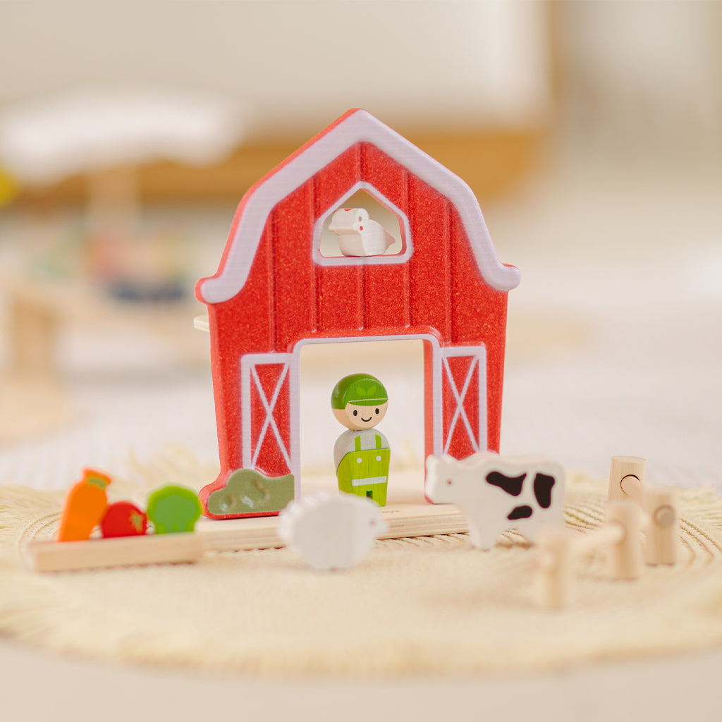 302-PT2630 PlanToys - Barn House_07.jpg