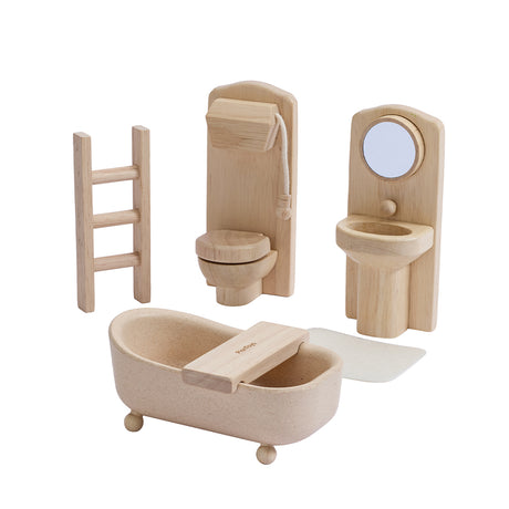 302-PT2637 PlanToys - Victorian Bathroom Set_01.jpg