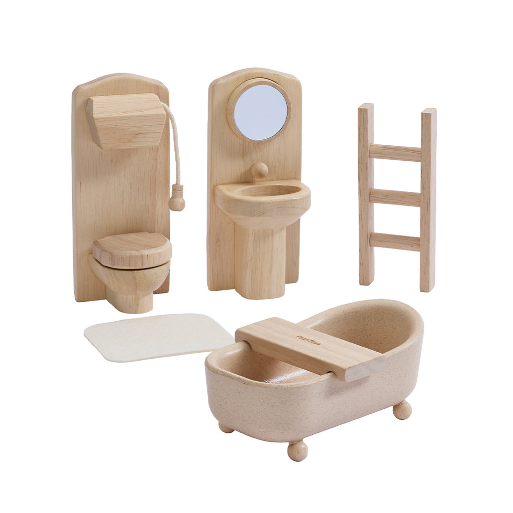 302-PT2637 PlanToys - Victorian Bathroom Set_02.jpg
