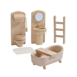 302-PT2637 PlanToys - Victorian Bathroom Set_02.jpg