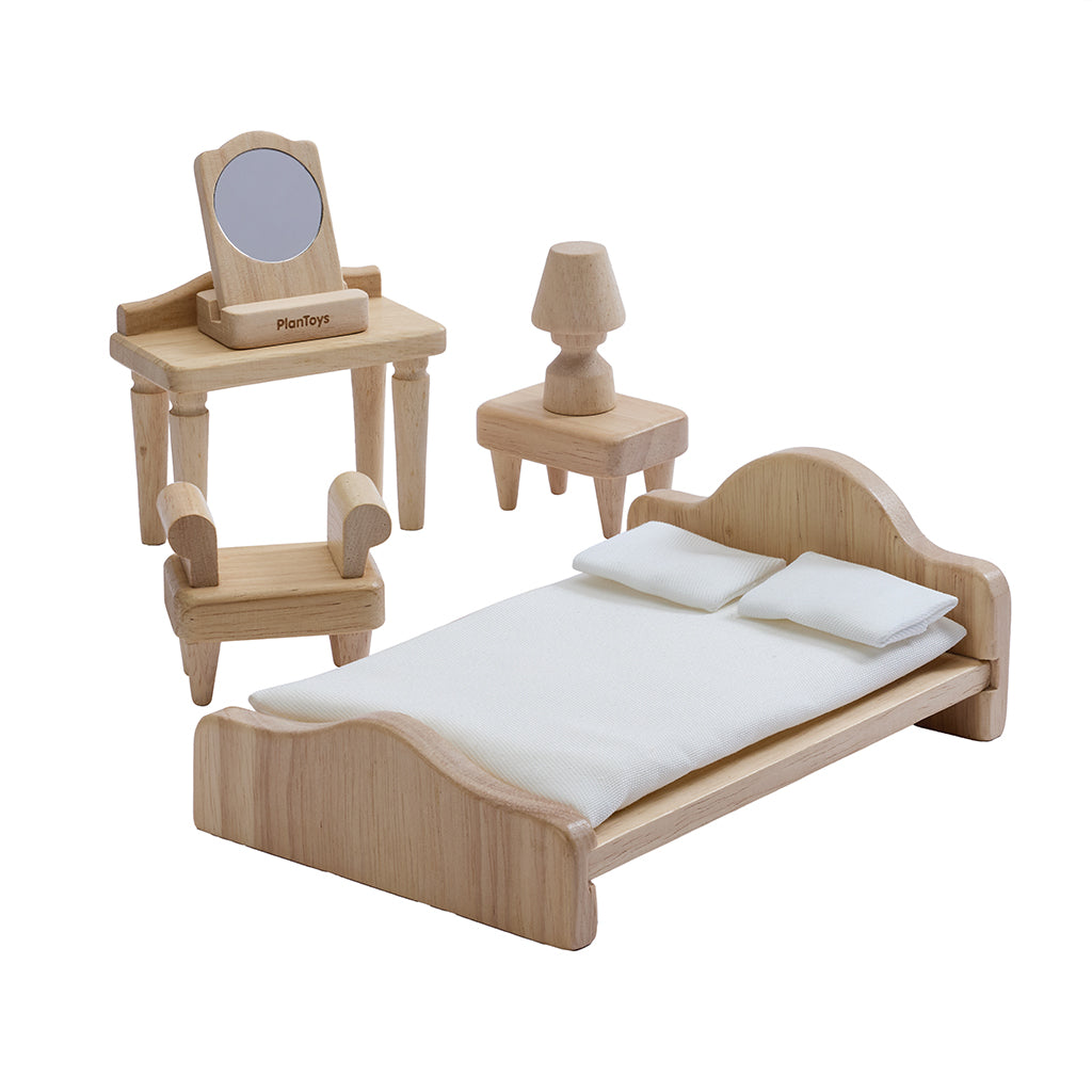 302-PT2638 PlanToys - Victorian Bedroom Set_01.jpg