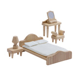 302-PT2638 PlanToys - Victorian Bedroom Set_02.jpg