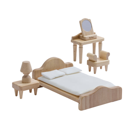 302-PT2638 PlanToys - Victorian Bedroom Set_02.jpg