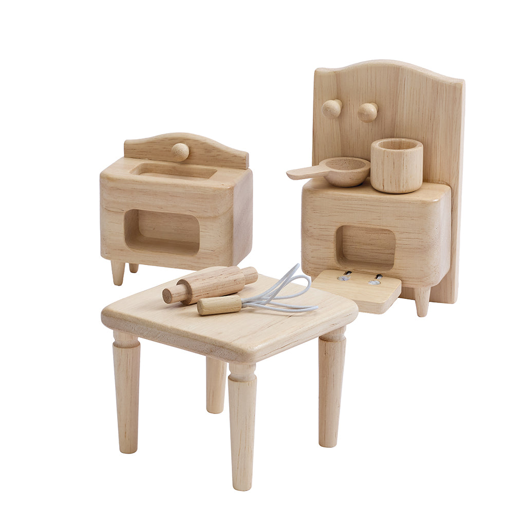 302-PT2639 PlanToys - Victorian Kitchen Set_01.jpg