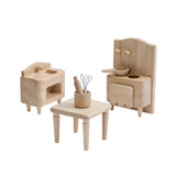 302-PT2639 PlanToys - Victorian Kitchen Set_02.jpg