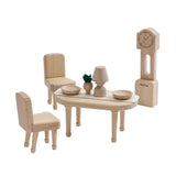 302-PT2640 PlanToys - Victorian Dining Room Set_01.jpg