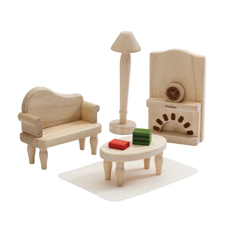 302-PT2641 PlanToys - Victorian Living Room Set_01.jpg