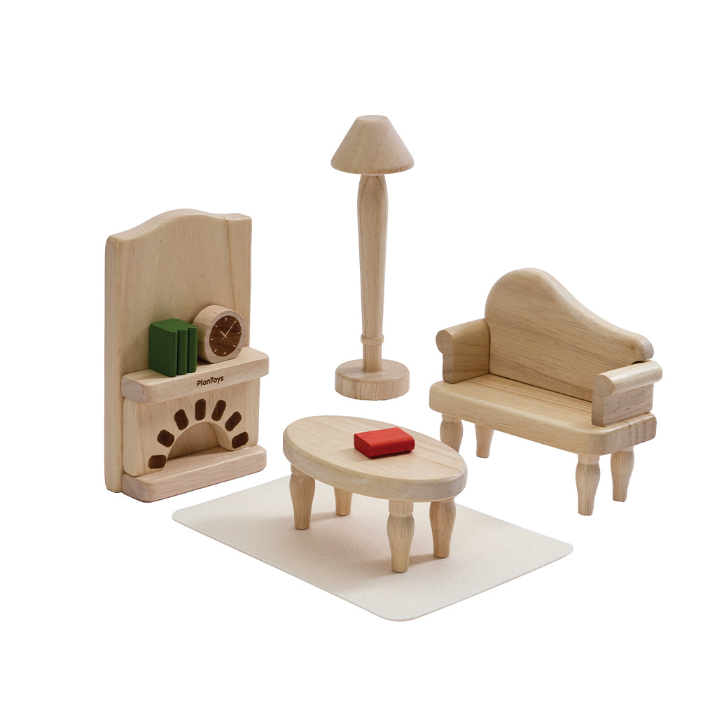 302-PT2641 PlanToys - Victorian Living Room Set_02.jpg