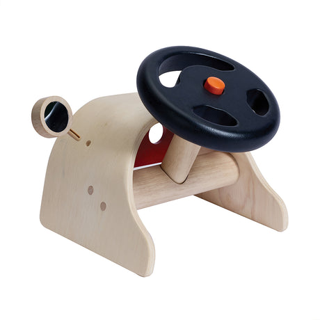 302-PT2649 PlanToys - Driving Console_01.jpg