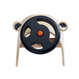 302-PT2649 PlanToys - Driving Console_02.jpg