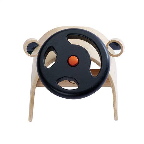 302-PT2649 PlanToys - Driving Console_02.jpg