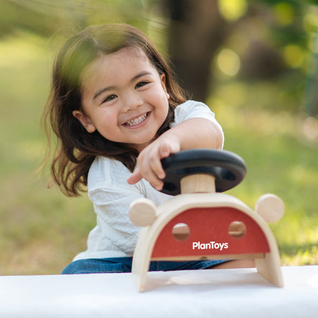 302-PT2649 PlanToys - Driving Console_03.jpg