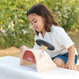 302-PT2649 PlanToys - Driving Console_04.jpg