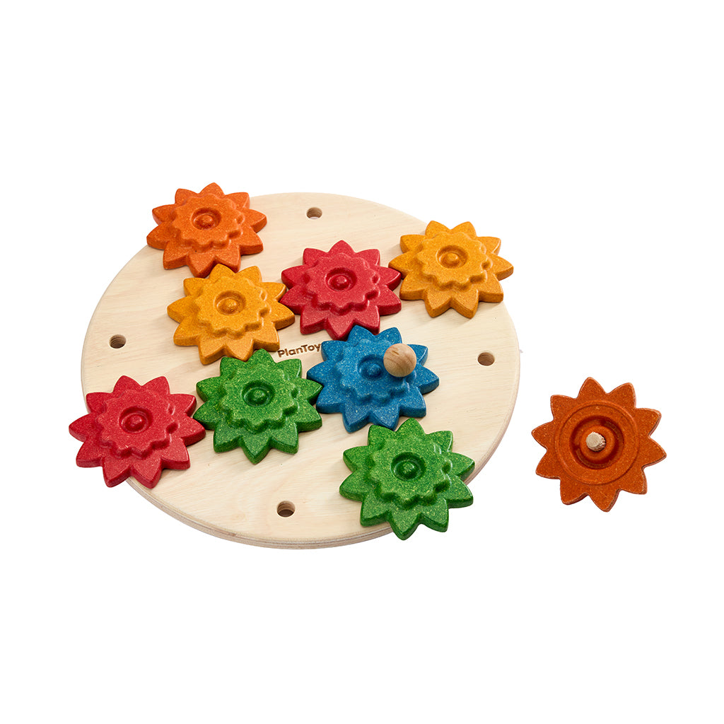 302-PT2659 PlanToys - Spinning Gear Playset_01.jpg
