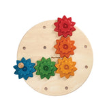 302-PT2659 PlanToys - Spinning Gear Playset_02.jpg
