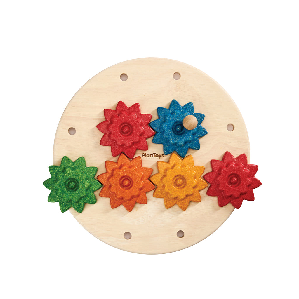 302-PT2659 PlanToys - Spinning Gear Playset_05.jpg
