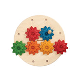 302-PT2659 PlanToys - Spinning Gear Playset_05.jpg