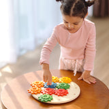 302-PT2659 PlanToys - Spinning Gear Playset_06.jpg