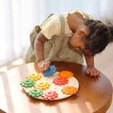 302-PT2659 PlanToys - Spinning Gear Playset_07.jpg