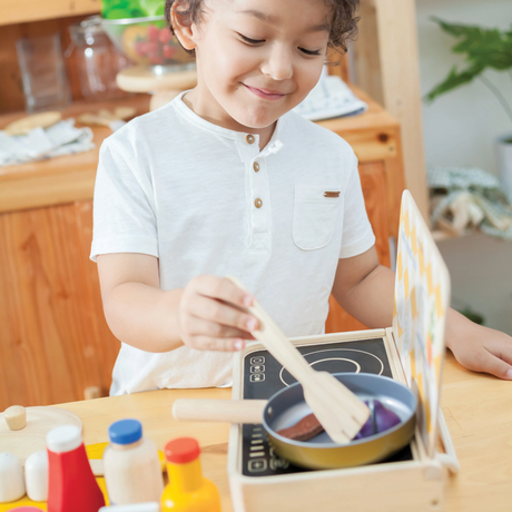 302-PT3413 PlanToys - Cooking Utensils.png
