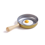 302-PT3413_plan-toys-cooking-utensils_03_large.jpg