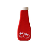 PlanToys - Food & Beverage Set