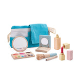 PlanToys - Makeup Set
