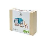 PlanToys - Makeup Set