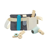 PlanToys - Hair Dresser Set